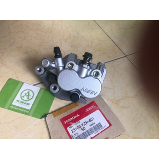 Heo dầu dành cho xe SCR ( Lead 110 )