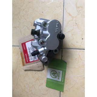 Heo dầu dành cho xe SCR