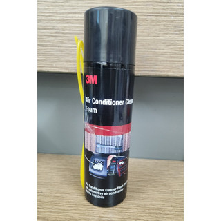 Dung dịch vệ sinh dàn lạnh ô tô 3m air conditioner cleaner foam