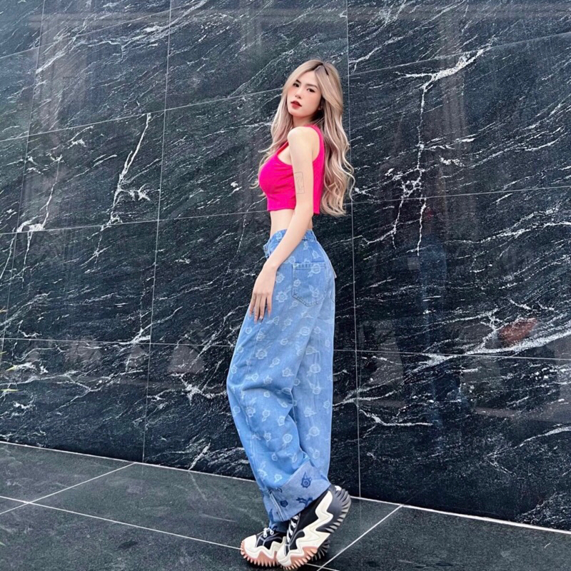 Tiger Sneakers - Giày Converse Run Motion Black chính hãng | 171545C