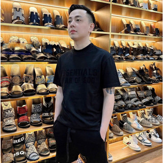 Set đồ bộ, bộ thể thao 𝕖𝕤𝕤𝕖𝕟𝕥𝕚𝕒𝕝𝕤 nam, nữ, unisex