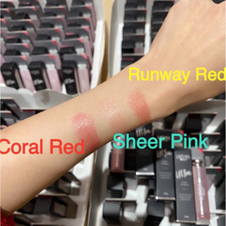 Son Dưỡng Lacura Ultra ( Bản Dupe Dior Lip Balm) Úc