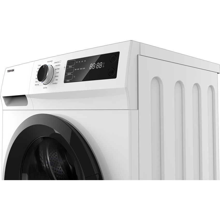 Máy giặt Toshiba Inverter 8.5 kg TW-BK95S2V