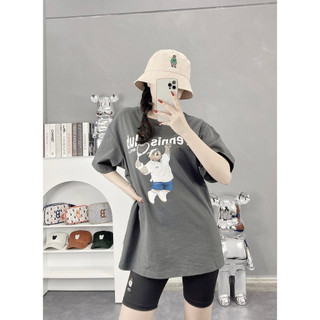 Mũ nón bucket whoau logo thêu hàng xuất dư nhiều màu sắc