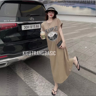 sp chốt live 370