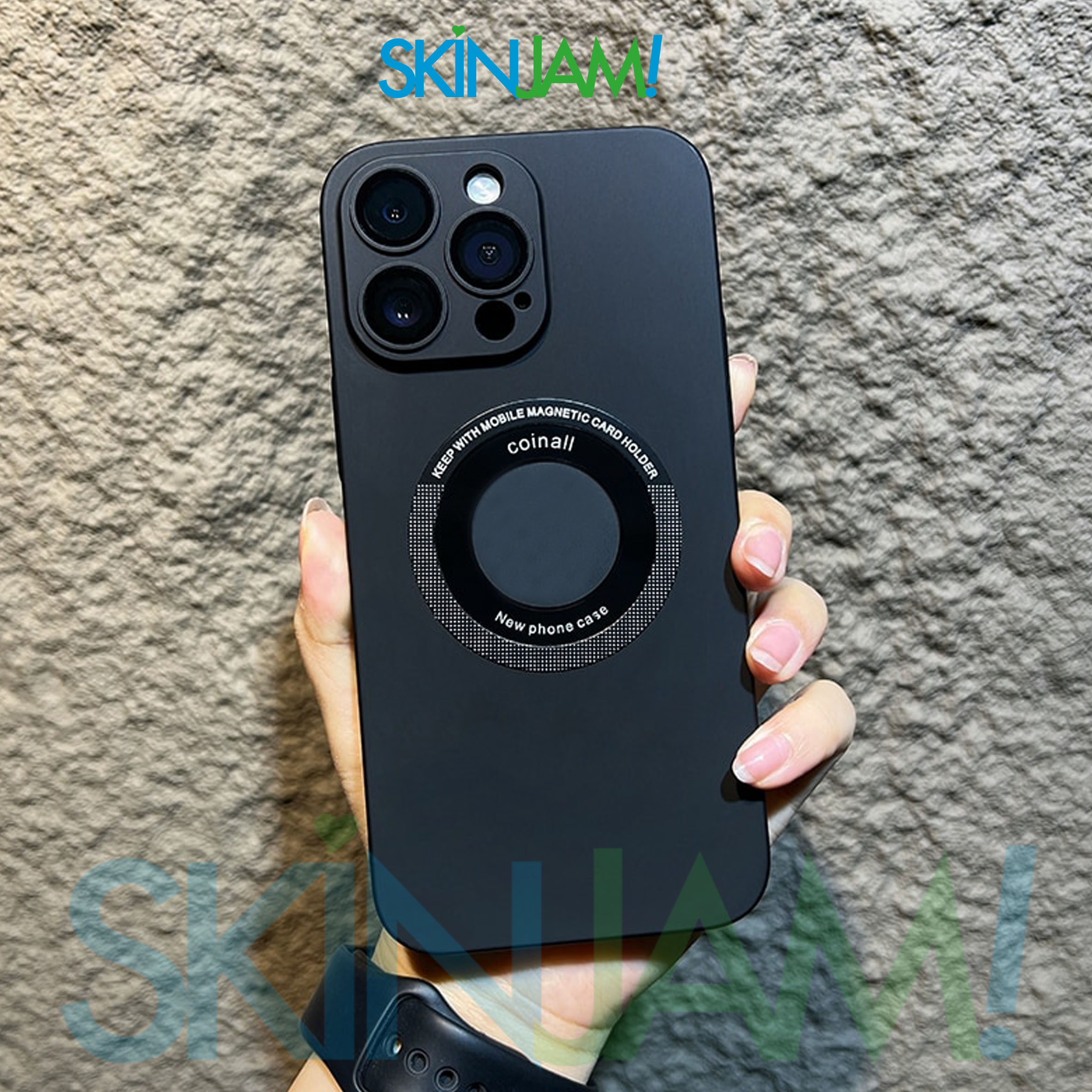 Ốp Filada Sạc Không Dây Bảo Vệ Camera, Viền Dẻo, Hở Táo iP 14Pro 14promax Hàng Chính Hãng Filada