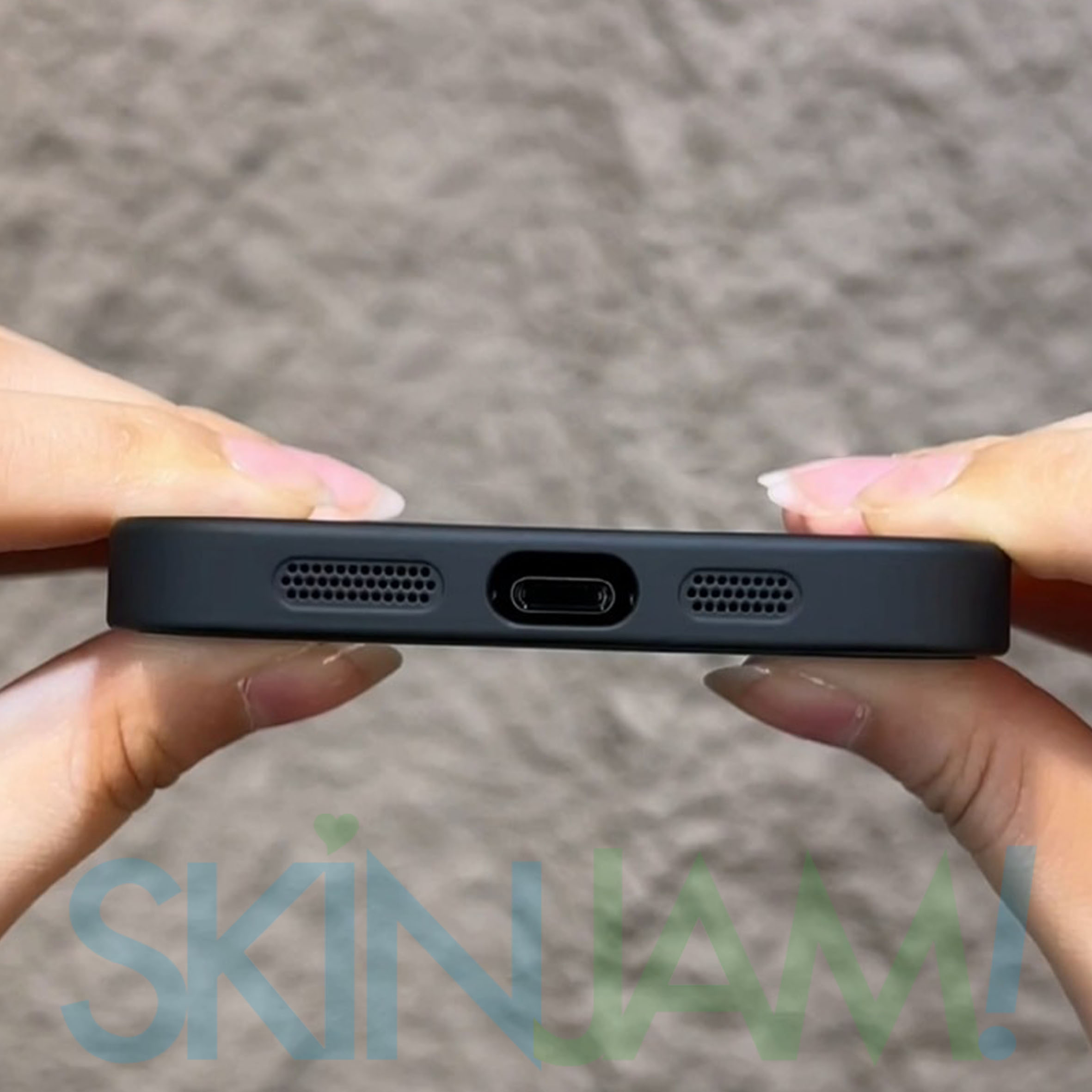 Ốp Filada Sạc Không Dây Bảo Vệ Camera, Viền Dẻo, Hở Táo iP 14Pro 14promax Hàng Chính Hãng Filada