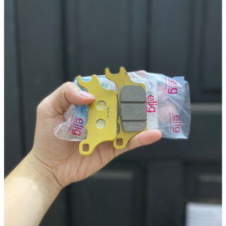 Bố đĩa trước elig cho vario 150 970108