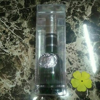 Nước hoa nam BRUT ( hàng nhập full hộp )
