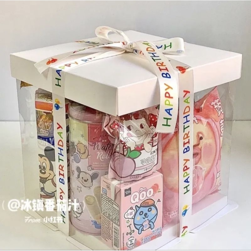 Bó hoa bánh kẹo , hộp quà bánh kẹo , quà sinh nhật cho nữ , quà 1/6 cho bé gái , bé trai , quà cho bé