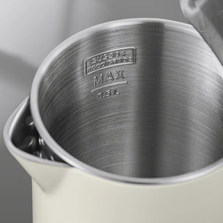 Ấm siêu tốc CCKO CK1121