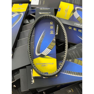 Dây đai truyền động Michelin