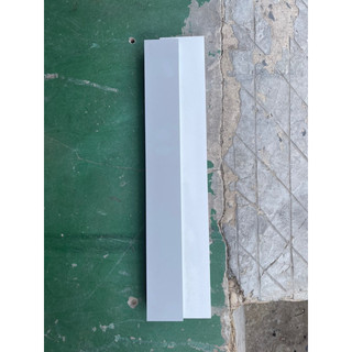 miếng ván làm kệ, ván gỗ mdf  ( có cắt theo yêu cầu )