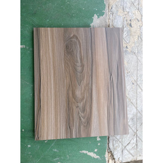 miếng ván làm kệ, ván gỗ mdf  ( có cắt theo yêu cầu )