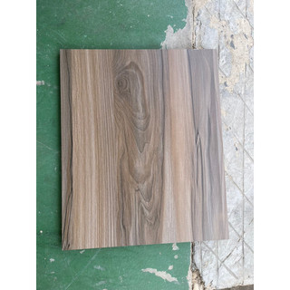 miếng ván làm kệ, ván gỗ mdf  ( có cắt theo yêu cầu )