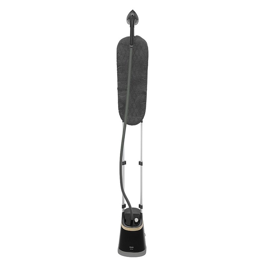 Bàn Ủi Hơi Nước Đứng Philips STE3170/80 - Bảo Hành 24 Tháng
