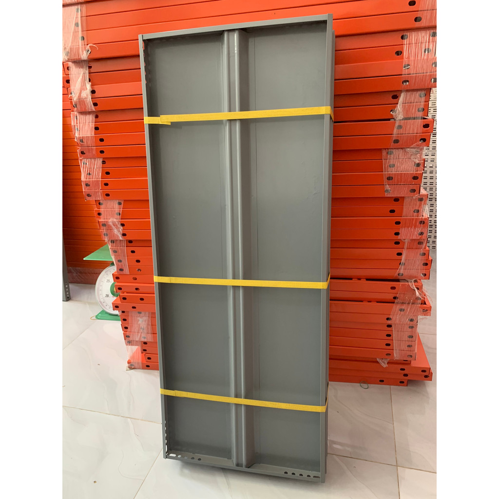 Mâm sắt v lỗ R40 x D1m dày 0.7mm