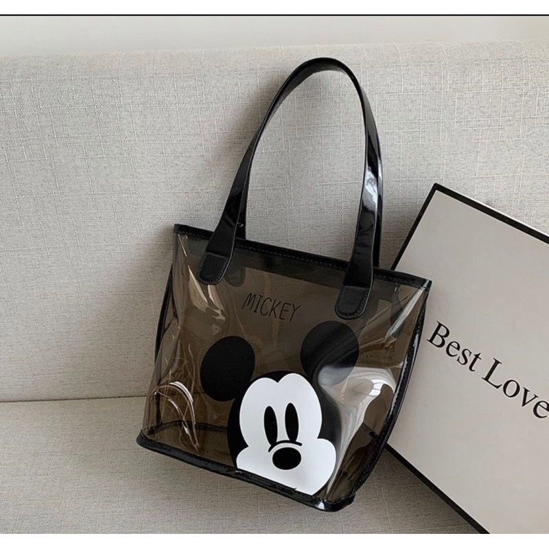 Túi micky thời trang