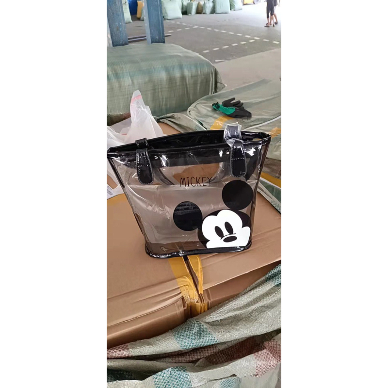Túi micky thời trang