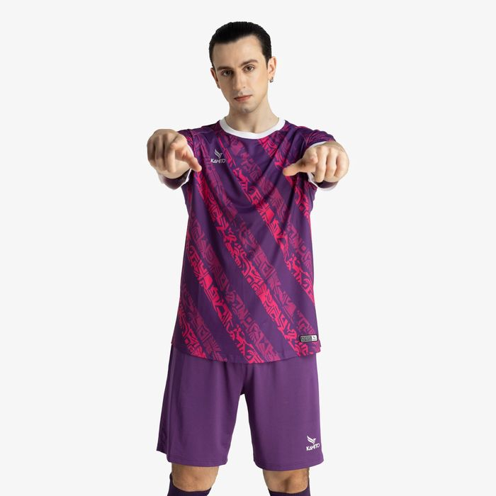 QUẦN ÁO KAMITO HÒA BÌNH 2023