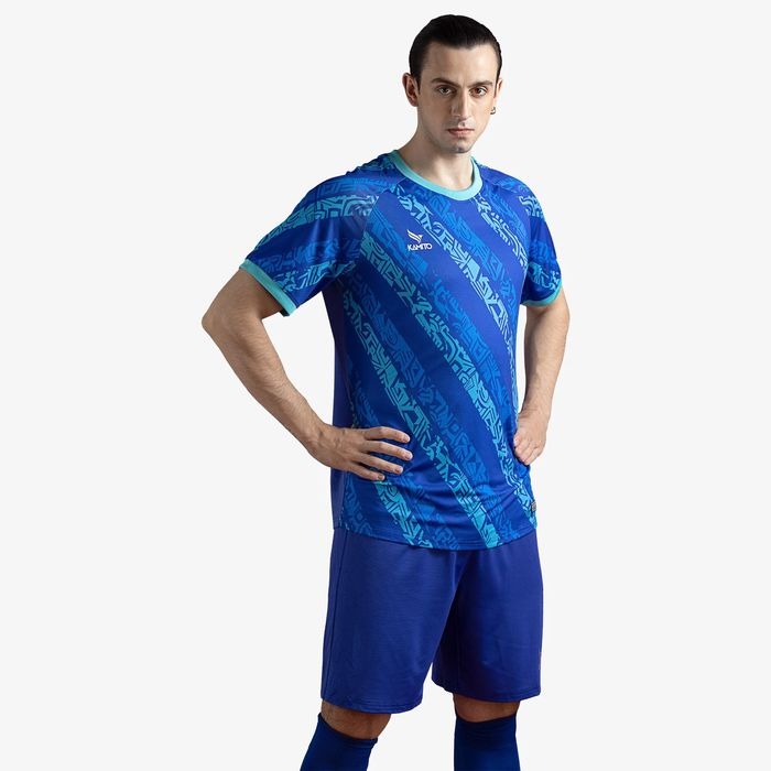 QUẦN ÁO KAMITO HÒA BÌNH 2023