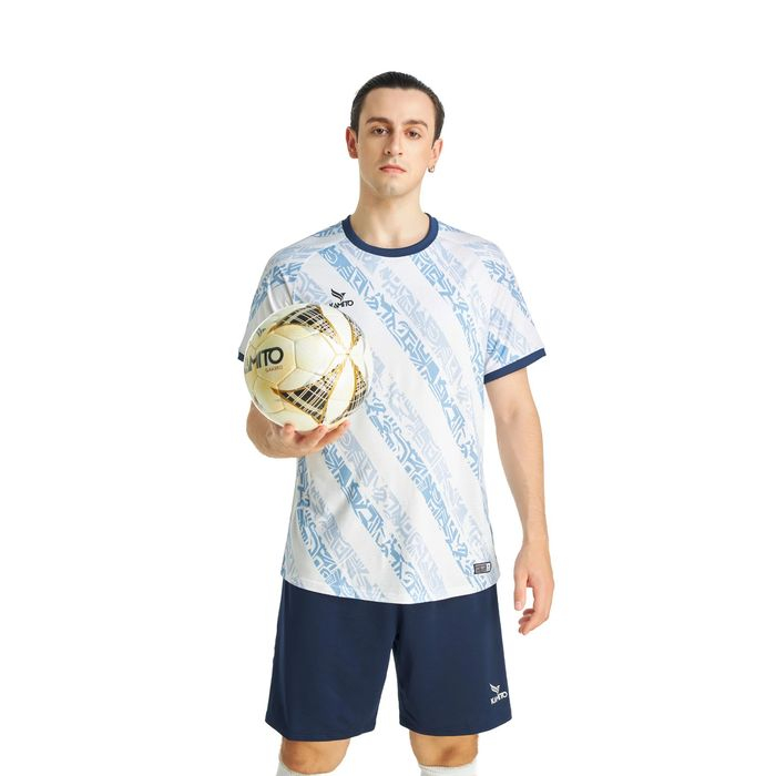 QUẦN ÁO KAMITO HÒA BÌNH 2023