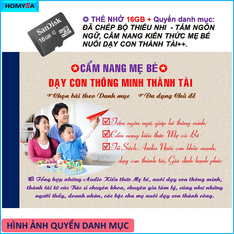 Thẻ nhớ 4g 8g 16g 32g - Chép kinh pháp theo yêu cầu- Có sẵn pháp TL Thích Thông Lạc, TT.Thích Chân Quang, Thầy Pháp Hòa