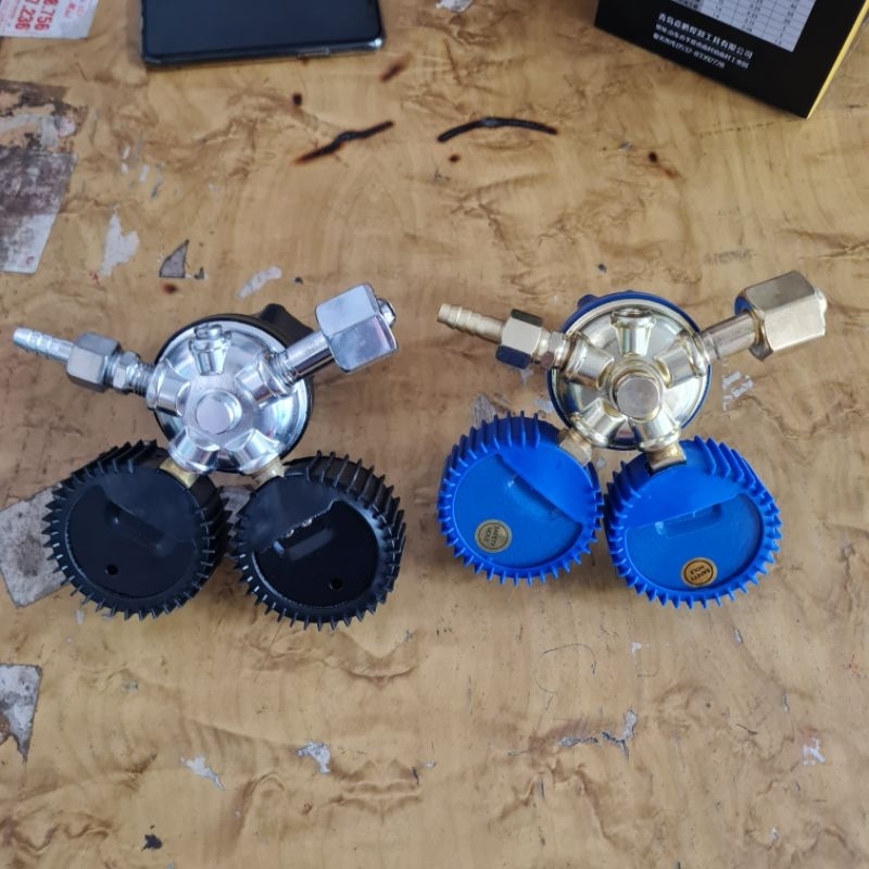 Van Giảm Áp Oxy_Nito