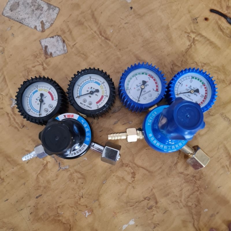 Van Giảm Áp Oxy_Nito