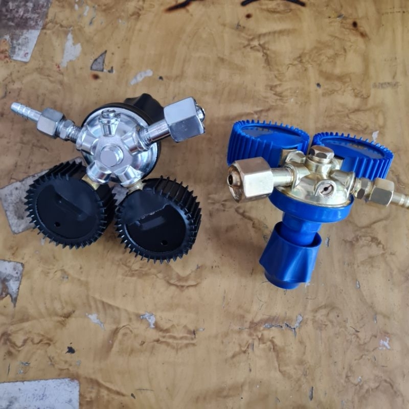 Van Giảm Áp Oxy_Nito