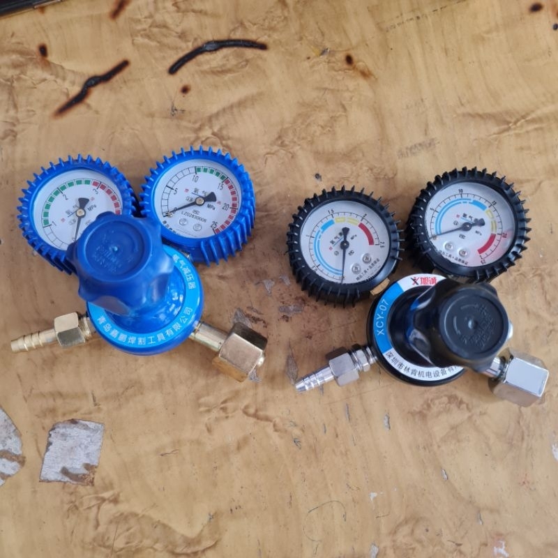 Van Giảm Áp Oxy_Nito