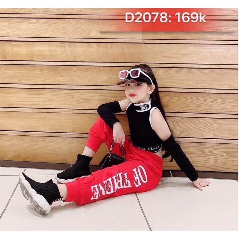 Thể thao set D:2078 tu 15 den 40kg