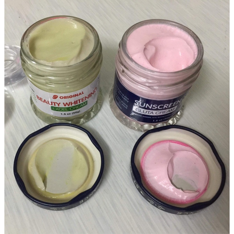 Kem pháp ST Dalfour