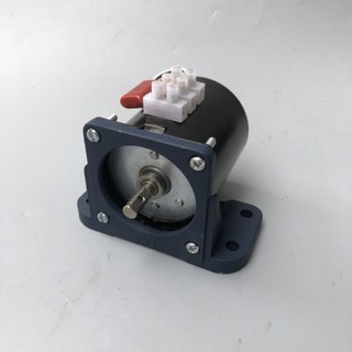 Mô tơ giảm tốc 220V 28w (68ktyz)