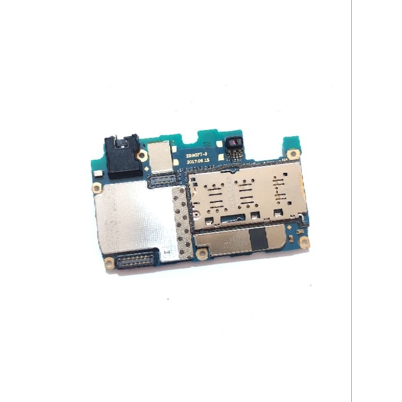 Main Neo 9 A37 Nguyên Bản Lắp Dùng