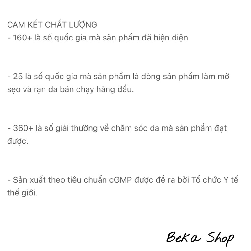 BIO OIL NATURAL  Dầu Thoa Ngừa Rạn Da Dành Cho Da Nhạy Cảm, Dùng Được Cho Bà Bầu Và Em Bé