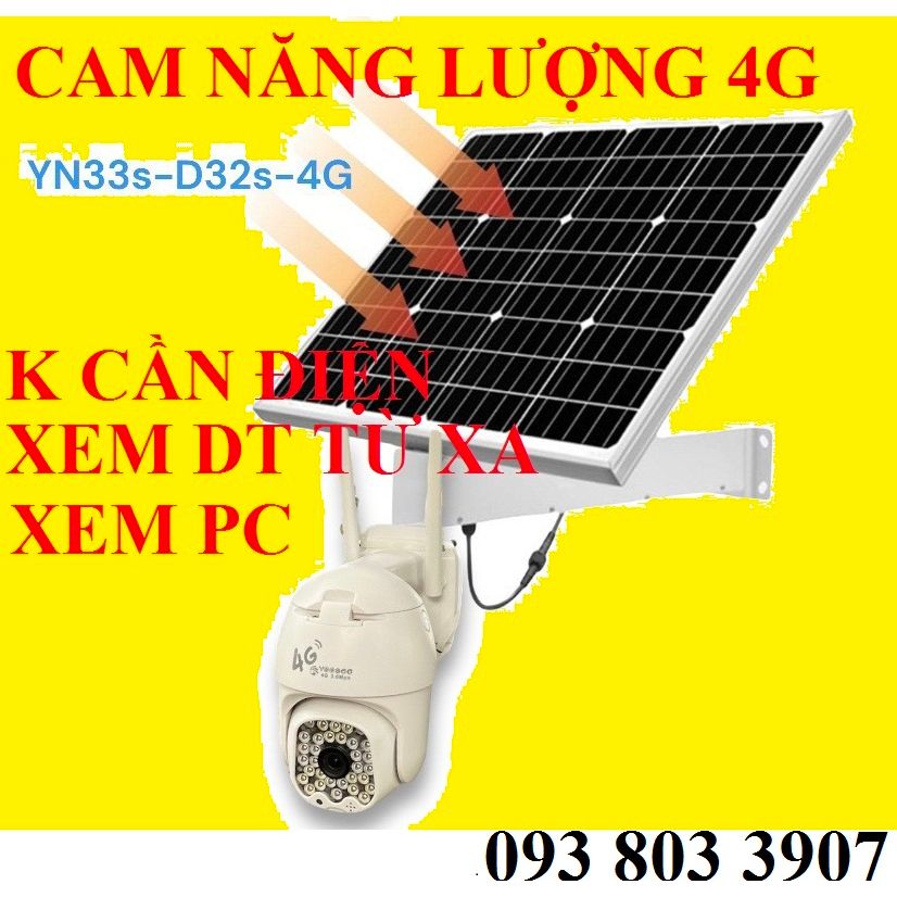 CAMERA NĂNG LƯỢNG MẶT TRỜI 4G GIÁ RẺ T5/2023 - PHÂN PHỐI CAMERA NĂNG LƯỢNG SIM 4G - camera tháng 6 /2023