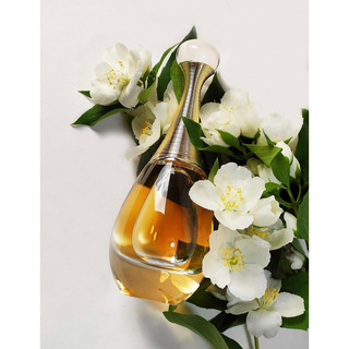 Nước hoa J'adore absolu dạng xịt