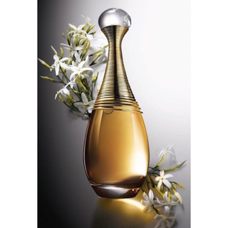 [mẫu thử 5-10ml] nước hoa J'adore absolu dạng xịt
