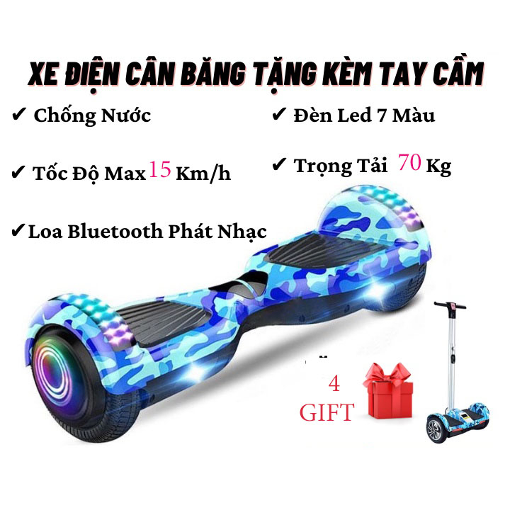 Ghế ngồi xe cân bằng  2 bánh  thích hợp mọi loại xe cân bằng Ghế xe điện cân bằng 7-10 inch