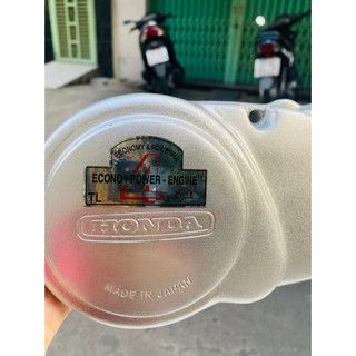 NẮP MANG CÁ XE 67 IC