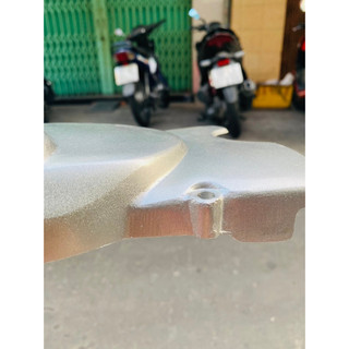 NẮP MANG CÁ XE 67 IC