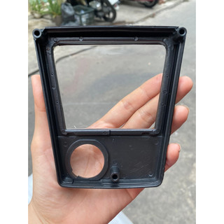 MẶT KIẾNG ĐỒNG HỒ XE CUB 82