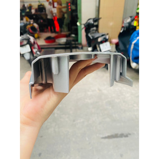 NẮP MANG CÁ XE DREAM
