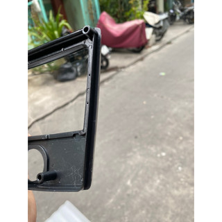 MẶT KIẾNG ĐỒNG HỒ XE CUB 82