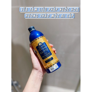 𝐒𝐔̛̃𝐀 𝐓𝐀̆́𝐌 𝐍𝐔̛𝐎̛́𝐂 𝐇𝐎𝐀 𝐓𝐄𝐒𝐎𝐑𝐈 𝐃’𝐎𝐑𝐈𝐄𝐍𝐓𝐄 𝐂𝐇𝐈́𝐍𝐇 𝐇𝐀̃𝐍𝐆