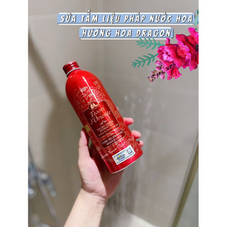 𝐒𝐔̛̃𝐀 𝐓𝐀̆́𝐌 𝐍𝐔̛𝐎̛́𝐂 𝐇𝐎𝐀 𝐓𝐄𝐒𝐎𝐑𝐈 𝐃’𝐎𝐑𝐈𝐄𝐍𝐓𝐄 𝐂𝐇𝐈́𝐍𝐇 𝐇𝐀̃𝐍𝐆