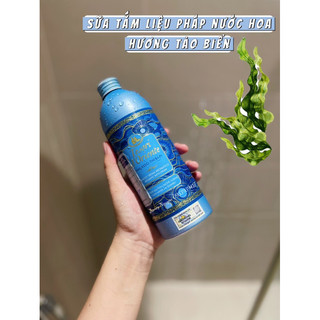 𝐒𝐔̛̃𝐀 𝐓𝐀̆́𝐌 𝐍𝐔̛𝐎̛́𝐂 𝐇𝐎𝐀 𝐓𝐄𝐒𝐎𝐑𝐈 𝐃’𝐎𝐑𝐈𝐄𝐍𝐓𝐄 𝐂𝐇𝐈́𝐍𝐇 𝐇𝐀̃𝐍𝐆