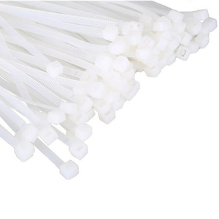Dây rút nhựa nhiều kích cỡ (1T - 2T)