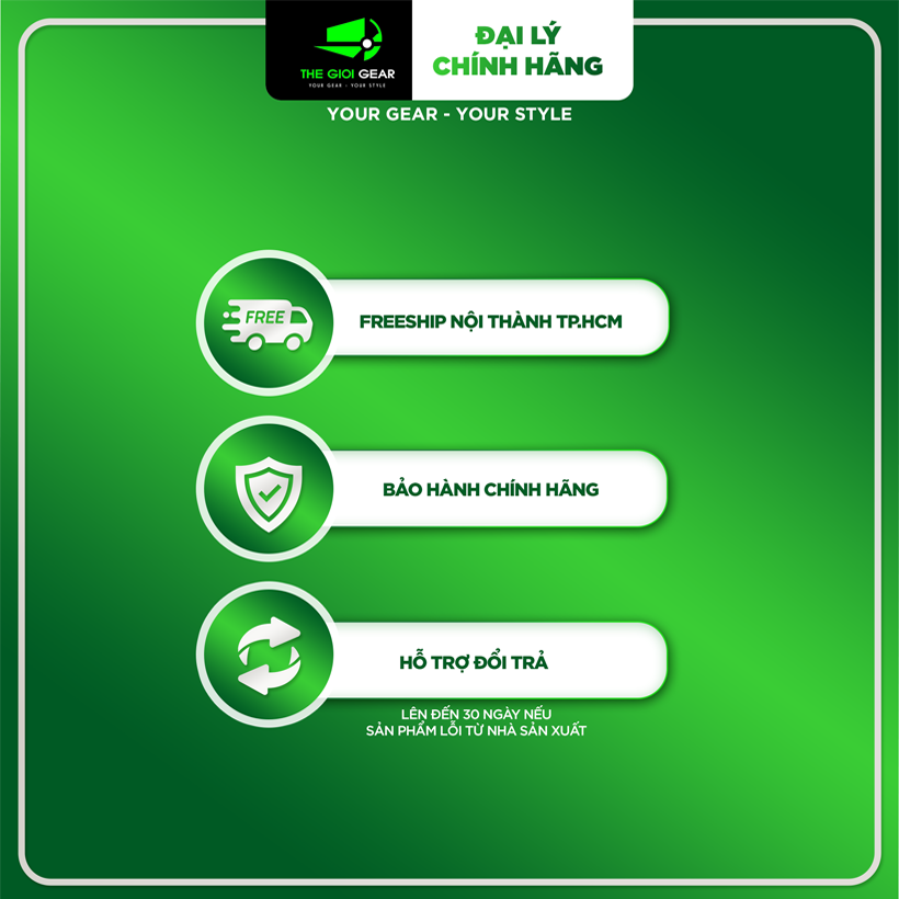 Bàn Phím Cơ Có Dây IKBC CD87HR - USB/ RGB/ Hot Swap/ Gateron Switch - Hàng Chính Hãng